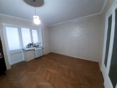 квартира по адресу Виставкова ул. (Полковника Потехина), 4