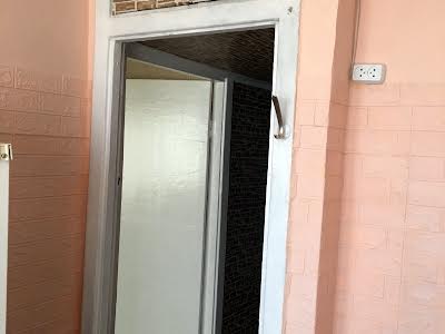 квартира по адресу Виставкова ул. (Полковника Потехина), 4