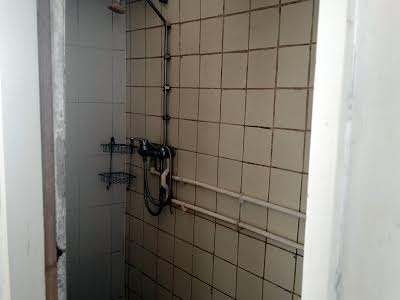 комната по адресу Судостроительная ул., 17