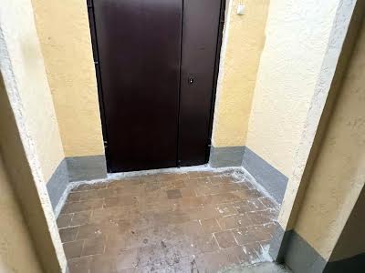 квартира по адресу Академика Королёва ул., 104/2