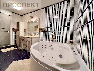 квартира за адресою Петропавлівська вул., 87/3