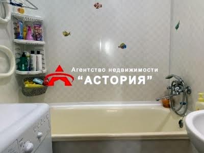 квартира за адресою Історична вул., 31