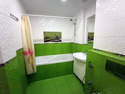 квартира по адресу Доковская ул., 10 