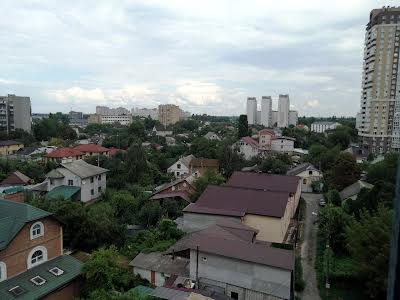 квартира по адресу Бышевский пер., 9