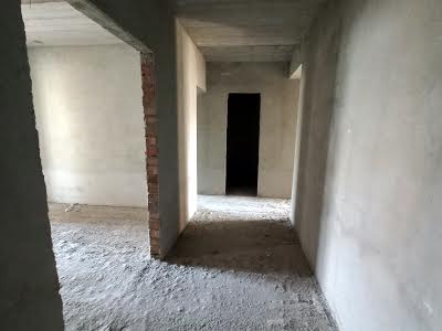квартира за адресою Пасічна вул., 52