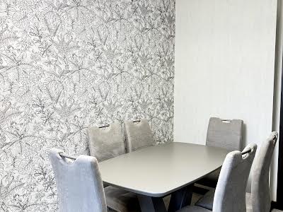 квартира за адресою Каховська вул., 62