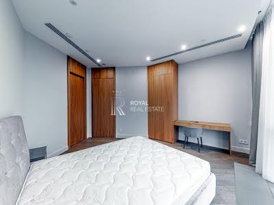 квартира за адресою Тараса Шевченка бульв., 30