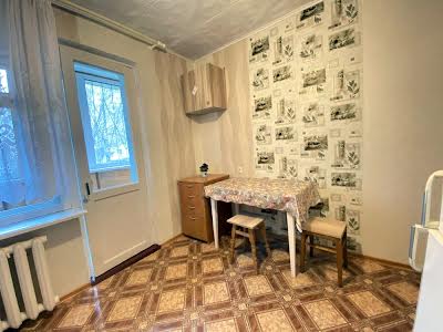 квартира за адресою Одеса, Незалежності вул., 13