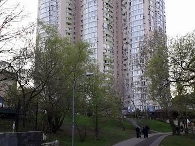 квартира по адресу Юрия Шумского ул., 3г