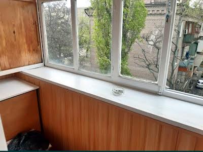 квартира по адресу Мира ул., 3