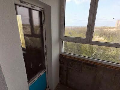 квартира за адресою Приміська вул., 26