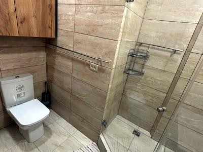 квартира по адресу Генуэзская ул., 1