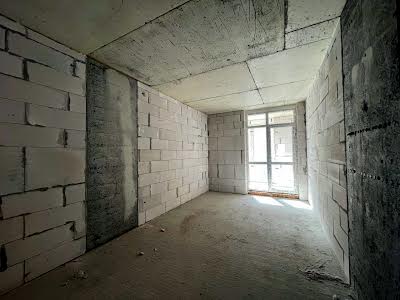 квартира по адресу Львов, Богдана Хмельницкого ул., 117