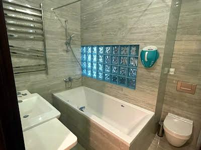 квартира за адресою Павлівська вул., 17