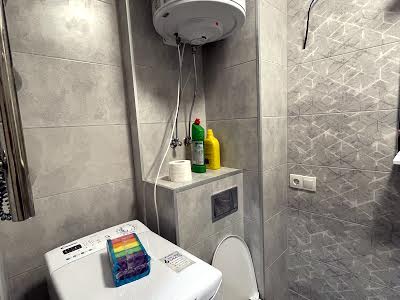 квартира по адресу Университетская ул., 1