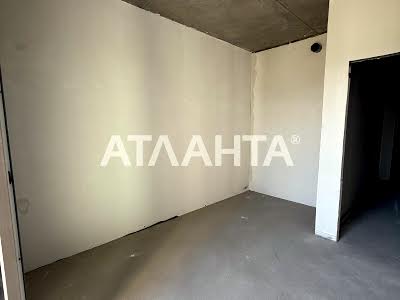 квартира по адресу Краснова ул., 1г