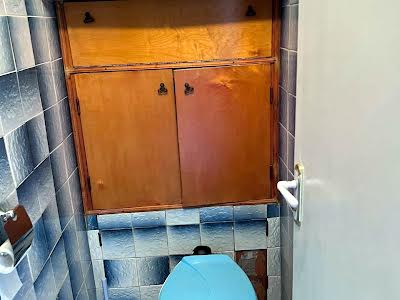квартира по адресу Бугаёвская ул., 46/3