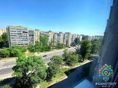 квартира за адресою Героїв пров., 32