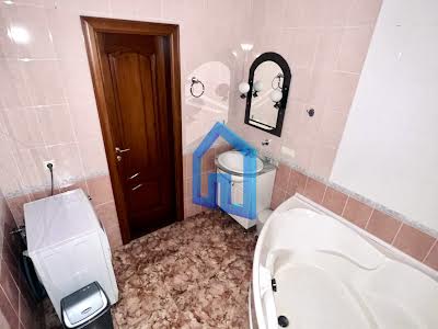 квартира по адресу Владимира Ивасюка просп. (Героїв Сталінграду), 10-А