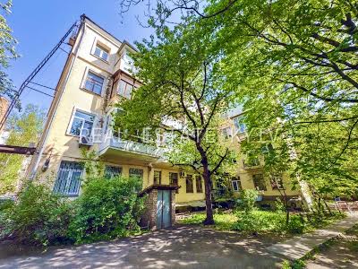 квартира за адресою Гетьмана Павла Скоропадського вул. (Льва Толстого), 15