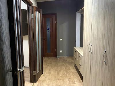 квартира за адресою Січових Стрільців вул. (Артема), 90