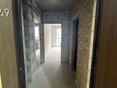 квартира за адресою Повітряних Сил просп. (Повітрофлотський), 56б