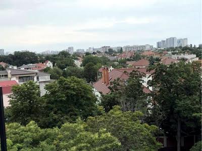 квартира за адресою Дачна вул., 400