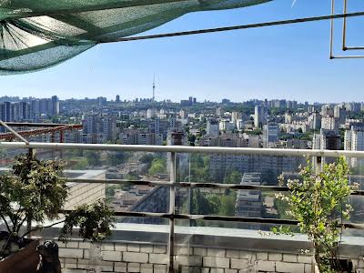 квартира за адресою Петра Калнишевського вул. (Михайла Майорова), 7