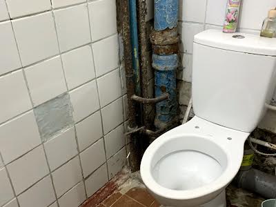кімната за адресою Сулеймана Стальського вул., 26