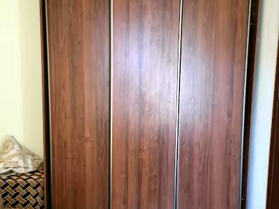квартира за адресою Китайська вул., 24