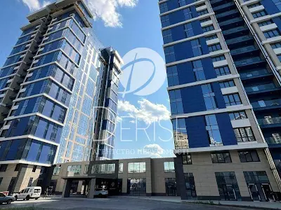 квартира за адресою Звіринецька вул., 72