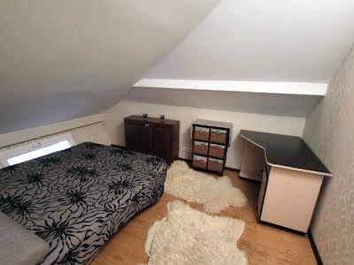 квартира по адресу Гоголя ул., 16