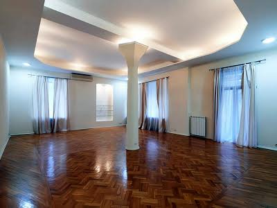 квартира за адресою Шовковична вул., 30а