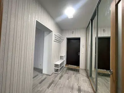 квартира за адресою Матвія Донцова вул. (Тургенєвська), 50