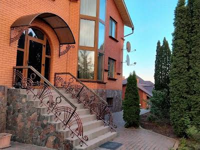 будинок за адресою Нахімова