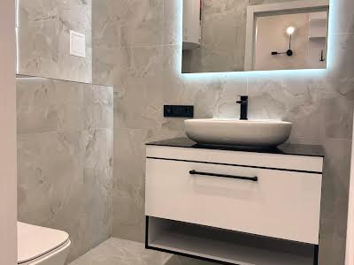 квартира за адресою Варненська вул., 29
