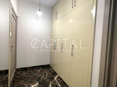 квартира за адресою Антоновича вул. (Горького), 14б
