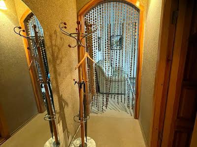 квартира по адресу Тракторостроителей просп., 130в