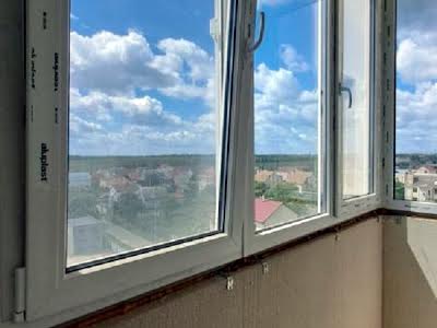 квартира по адресу Виноградна ул., 1