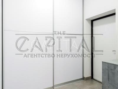 будинок за адресою Доброго Дуба вул.