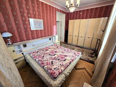 будинок за адресою Естонська вул., 27
