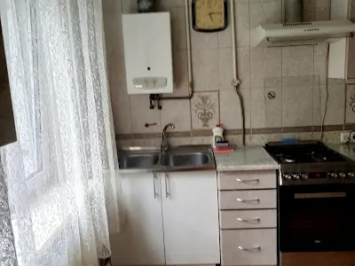квартира за адресою Георгія Липського вул. (Толбухіна), 10