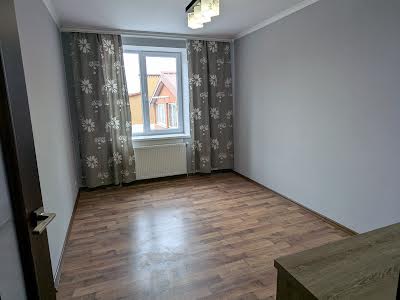квартира по адресу Богдана Хмельницкого ул., 53