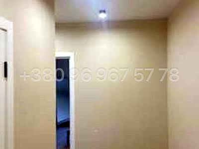 квартира за адресою Тираспольська вул., 52