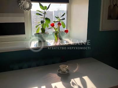 квартира по адресу Кадетский Гай ул., 3