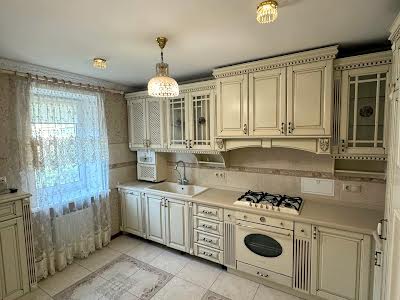 квартира за адресою Миру просп., 4-А
