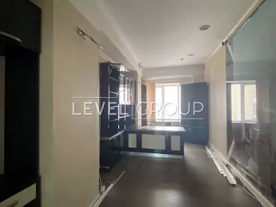комерційна за адресою Артилерійський пров., 7б
