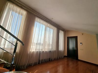 квартира за адресою Грецька пл., 19
