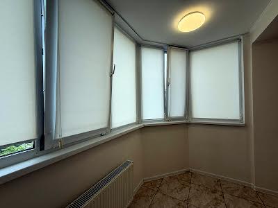 квартира по адресу Миру ул., 30