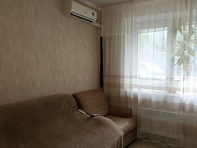 комната по адресу Науки просп., 102